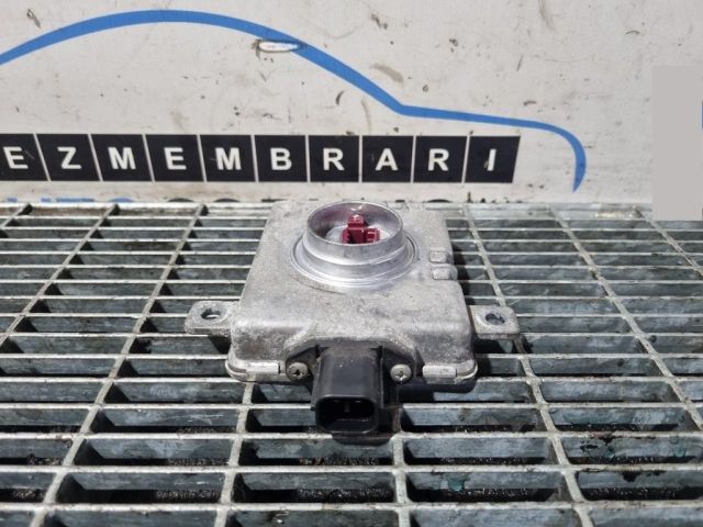 bontott MITSUBISHI ASX Xenon Trafó