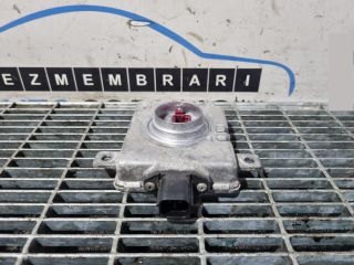 bontott MITSUBISHI ASX Xenon Trafó