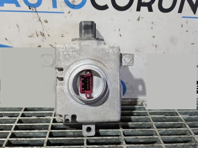 bontott MITSUBISHI ASX Xenon Trafó