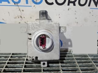 bontott MITSUBISHI ASX Xenon Trafó