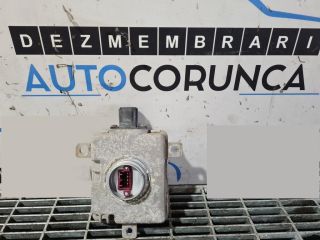 bontott MITSUBISHI ASX Xenon Trafó