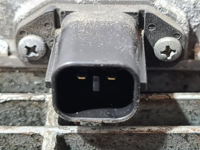 bontott MITSUBISHI ASX Xenon Trafó