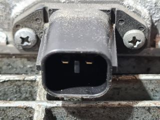 bontott MITSUBISHI ASX Xenon Trafó