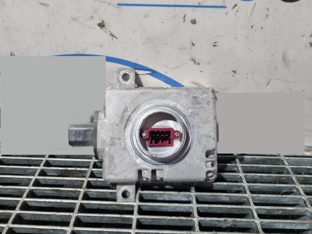 bontott MITSUBISHI ASX Xenon Trafó