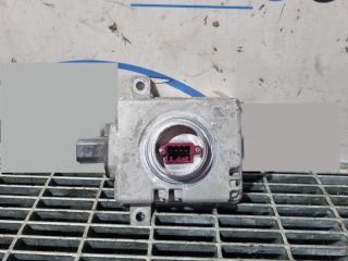 bontott MITSUBISHI ASX Xenon Trafó