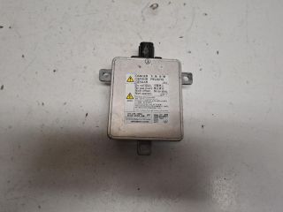 bontott MITSUBISHI ASX Xenon Trafó