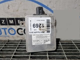 bontott MITSUBISHI ASX Xenon Trafó