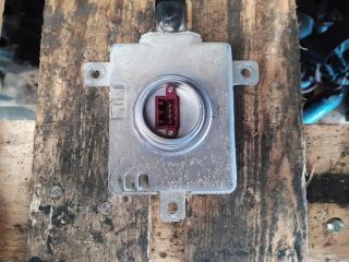 bontott MITSUBISHI ASX Xenon Trafó