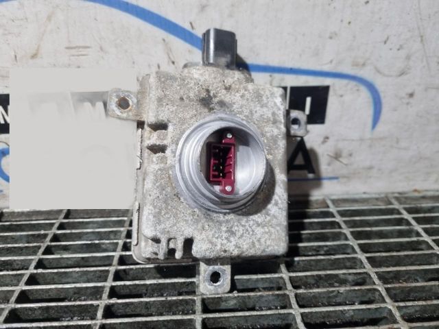 bontott MITSUBISHI ASX Xenon Trafó