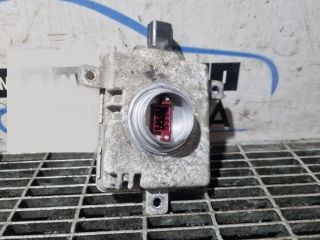 bontott MITSUBISHI ASX Xenon Trafó