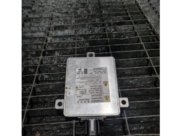 bontott MITSUBISHI ASX Xenon Trafó