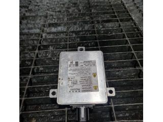 bontott MITSUBISHI ASX Xenon Trafó