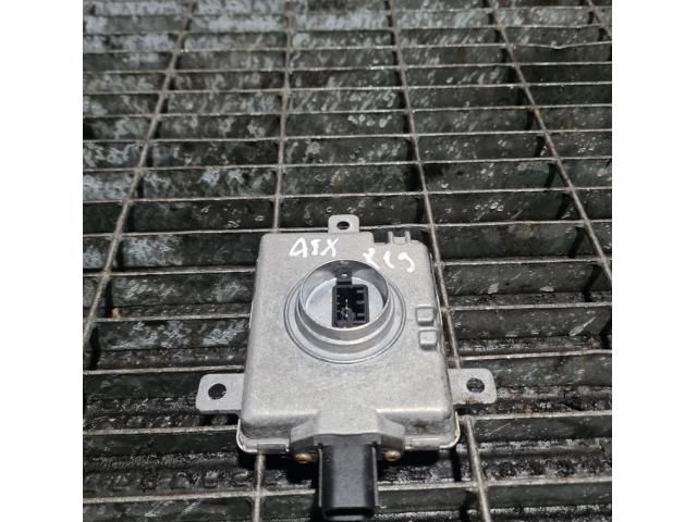 bontott MITSUBISHI ASX Xenon Trafó