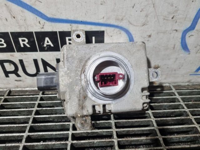 bontott MITSUBISHI ASX Xenon Trafó