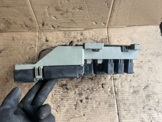 bontott MITSUBISHI Canter Biztosítéktábla Motortér