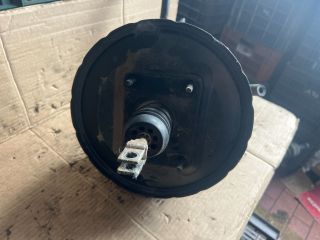 bontott MITSUBISHI Canter Fékrásegítő