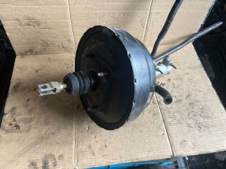 bontott MITSUBISHI Canter Fékrásegítő