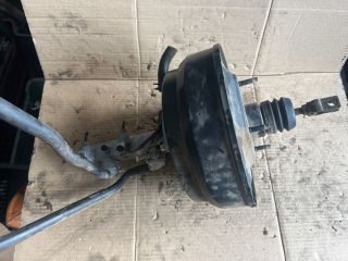 bontott MITSUBISHI Canter Fékrásegítő