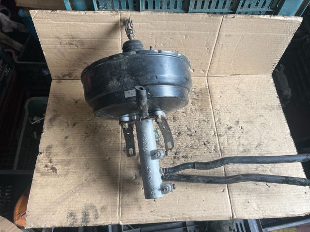 bontott MITSUBISHI Canter Fékrásegítő