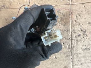 bontott MITSUBISHI Canter Gyújtáskapcsoló