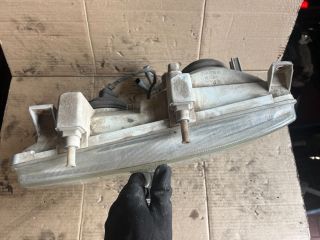 bontott MITSUBISHI Canter Bal Fényszóró