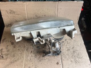 bontott MITSUBISHI Canter Bal Fényszóró