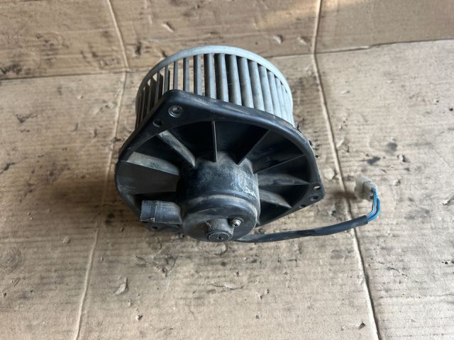 bontott MITSUBISHI Canter Fűtőmotor (Klímás)