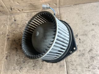 bontott MITSUBISHI Canter Fűtőmotor (Klímás)