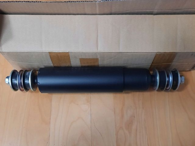 bontott MITSUBISHI Canter Hátsó Lengéscsillapító (Pozíciófüggetlen)