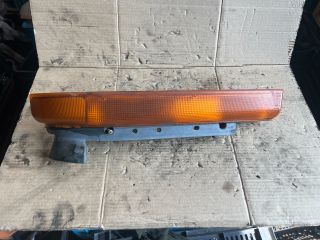 bontott MITSUBISHI Canter Jobb első Irányjelző