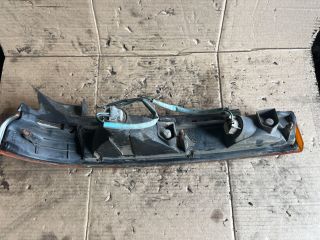 bontott MITSUBISHI Canter Jobb első Irányjelző