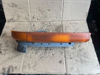 bontott MITSUBISHI Canter Jobb első Irányjelző