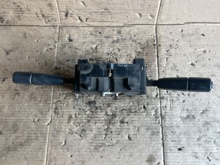 bontott MITSUBISHI Canter Komplett Kormánykapcsoló (Bajuszkapcsoló)