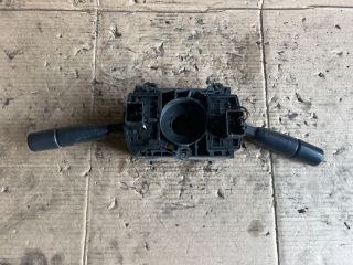 bontott MITSUBISHI Canter Komplett Kormánykapcsoló (Bajuszkapcsoló)