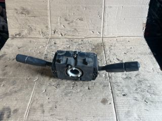 bontott MITSUBISHI Canter Komplett Kormánykapcsoló (Bajuszkapcsoló)