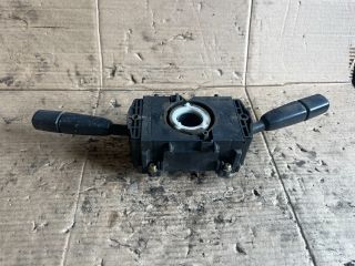 bontott MITSUBISHI Canter Komplett Kormánykapcsoló (Bajuszkapcsoló)