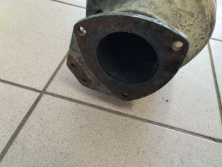 bontott MITSUBISHI Canter Részecskeszűrő