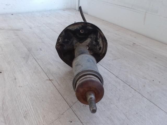 bontott MITSUBISHI CARISMA Bal első Lengéscsillapító