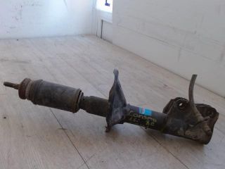 bontott MITSUBISHI CARISMA Bal első Lengéscsillapító