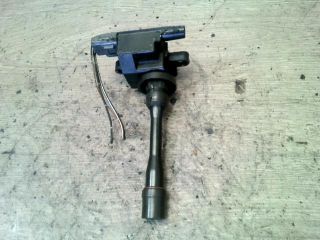 bontott MITSUBISHI CARISMA Gyújtótrafó