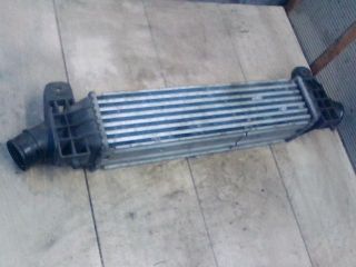 bontott MITSUBISHI CARISMA Intercooler