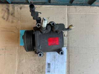 bontott MITSUBISHI CARISMA Klímakompresszor