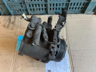 bontott MITSUBISHI CARISMA Klímakompresszor