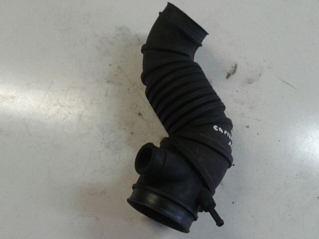 bontott MITSUBISHI CARISMA Légbeömlő Cső