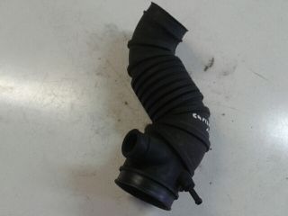 bontott MITSUBISHI CARISMA Légbeömlő Cső