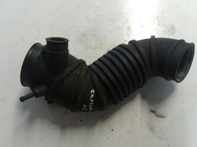 bontott MITSUBISHI CARISMA Légbeömlő Cső