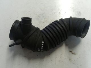 bontott MITSUBISHI CARISMA Légbeömlő Cső