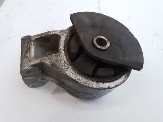 bontott MITSUBISHI CARISMA Motor Tartó Bak (Pozíciófüggetlen)