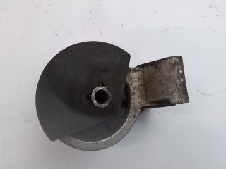 bontott MITSUBISHI CARISMA Motor Tartó Bak (Pozíciófüggetlen)
