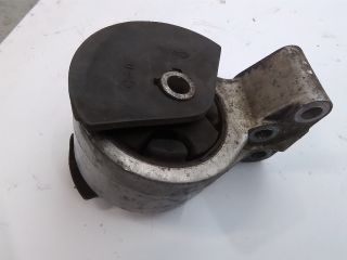 bontott MITSUBISHI CARISMA Motor Tartó Bak (Pozíciófüggetlen)